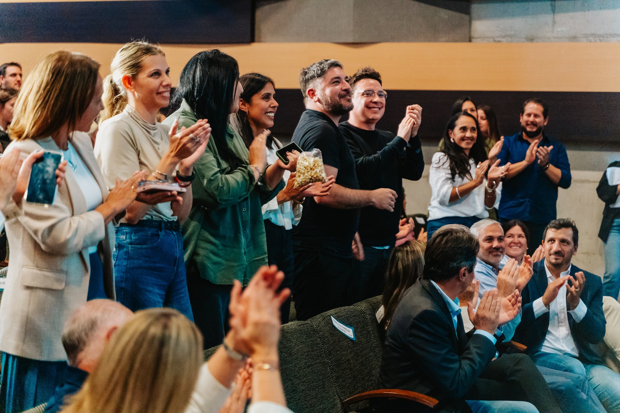 Universidad Siglo 21 2-2