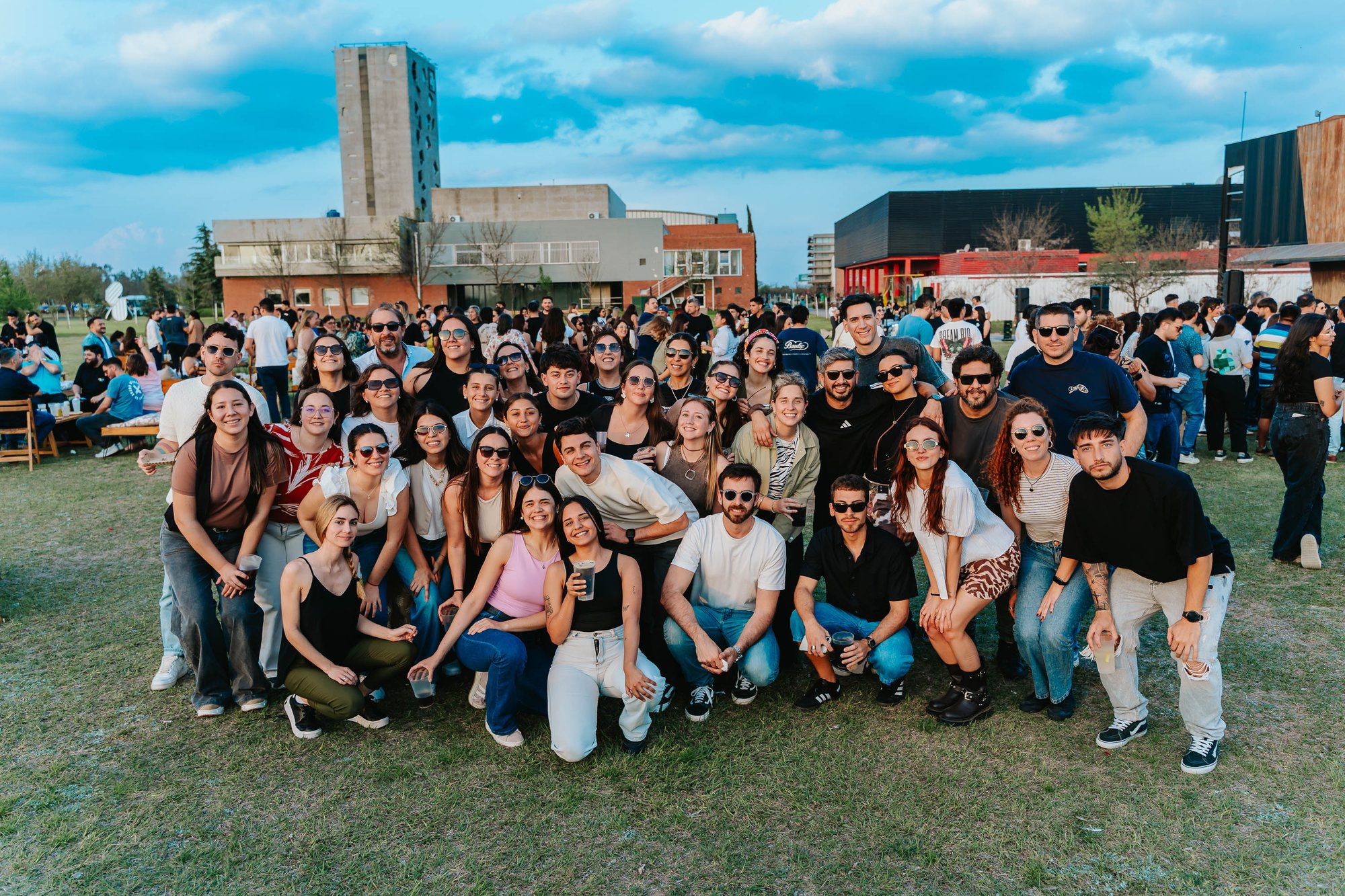 Universidad Siglo 21 3-2