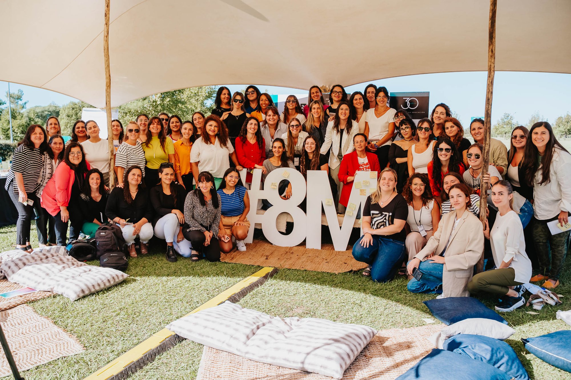 Universidad Siglo 21 5-2