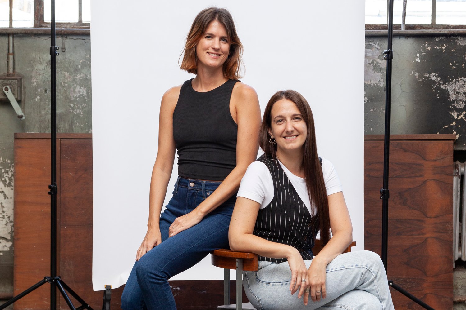 VEO Branding Company 1