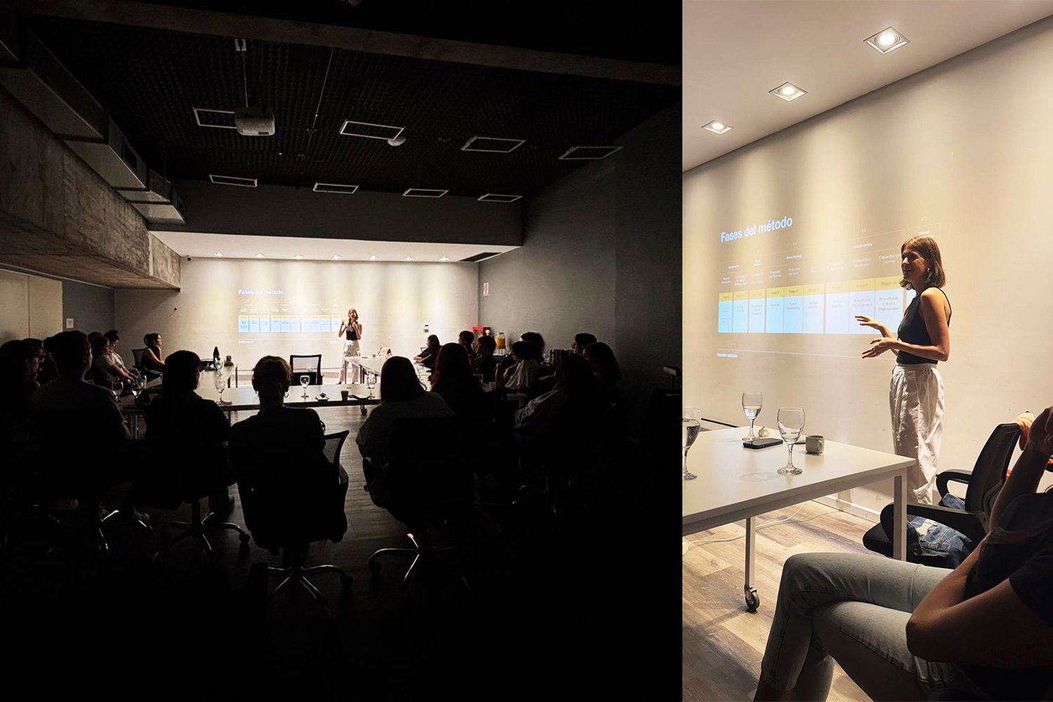 VEO Branding Company 4