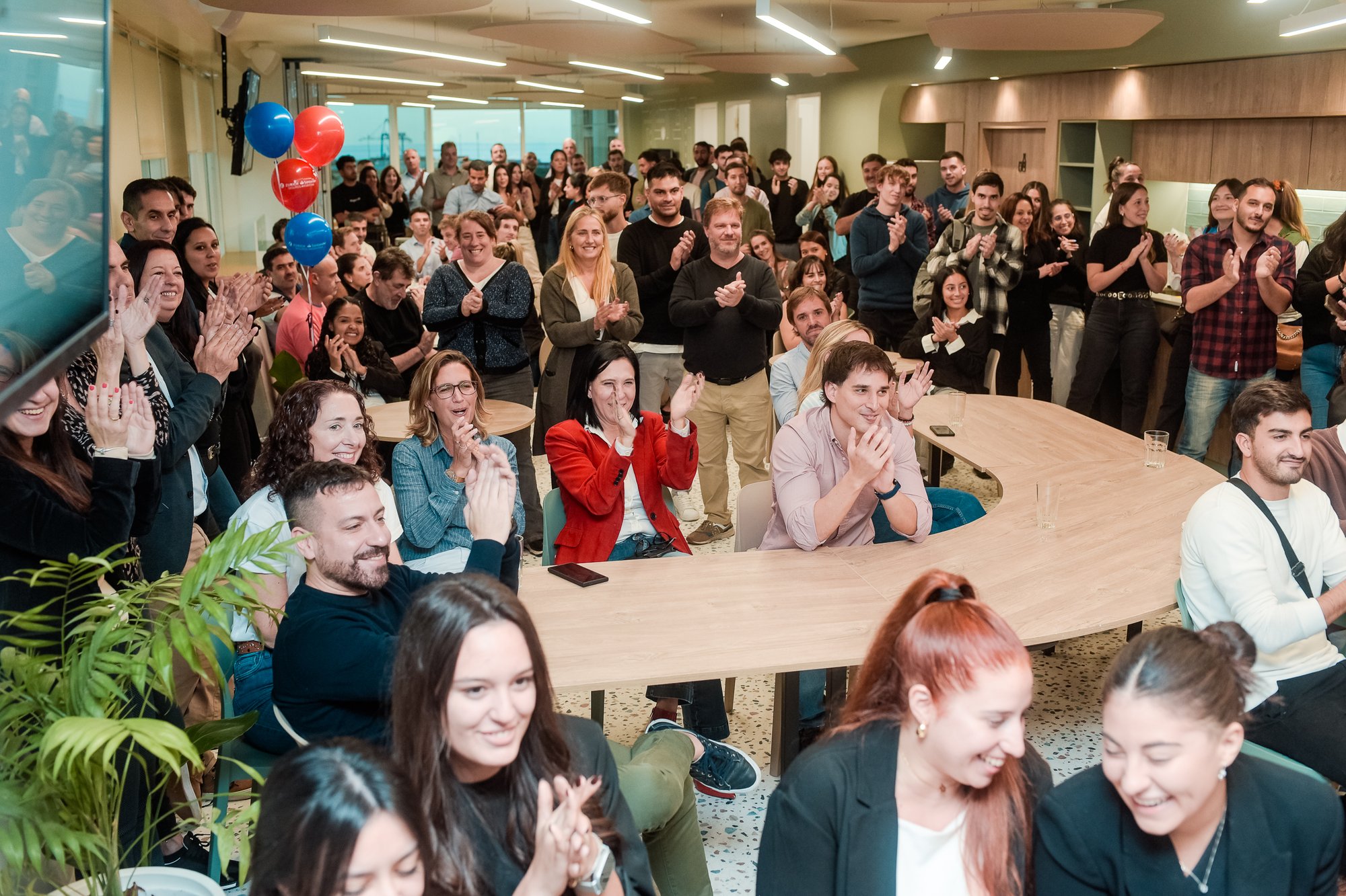 Zurich Santander Seguros 1