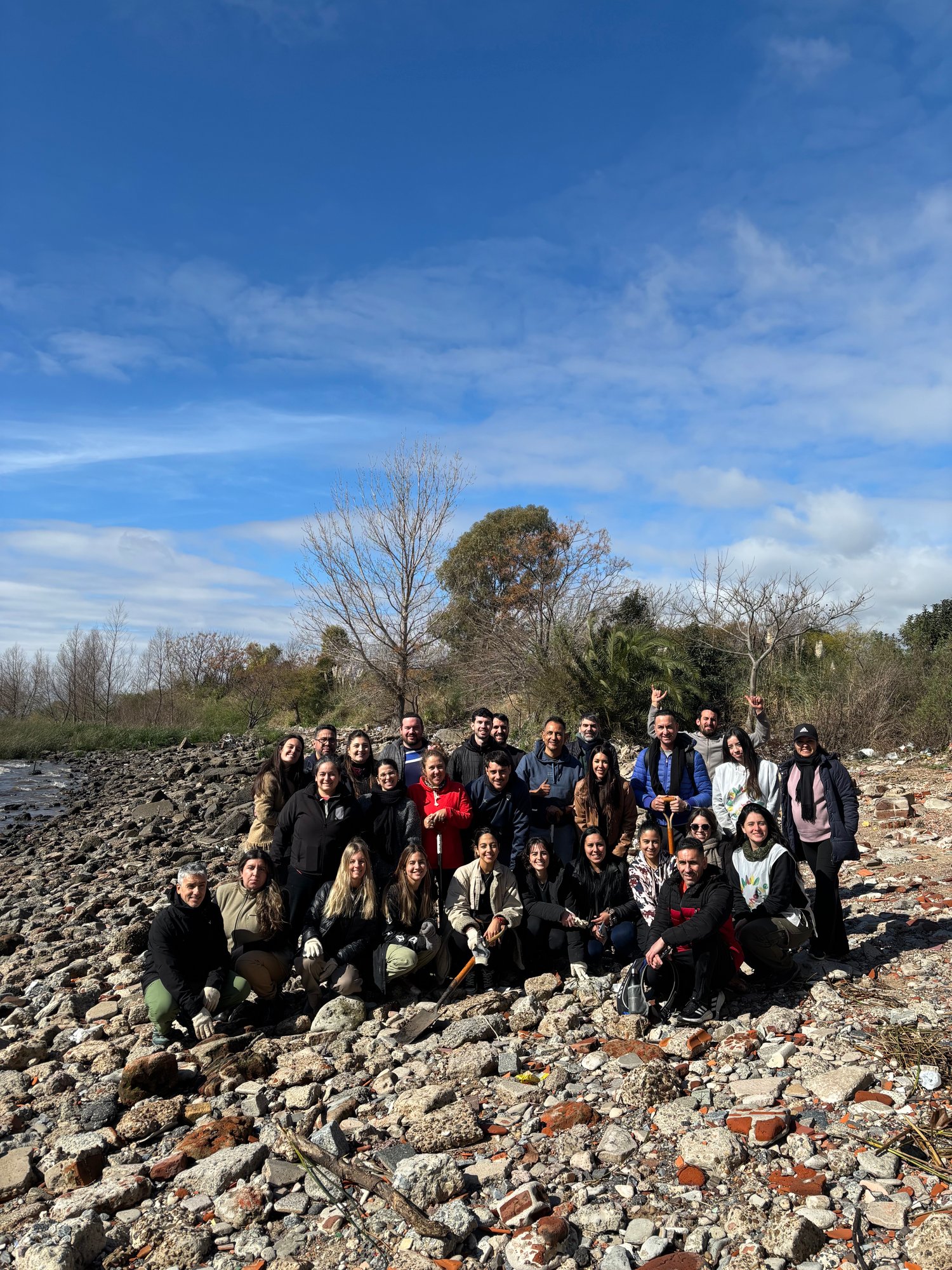 Zurich Santander Seguros 4