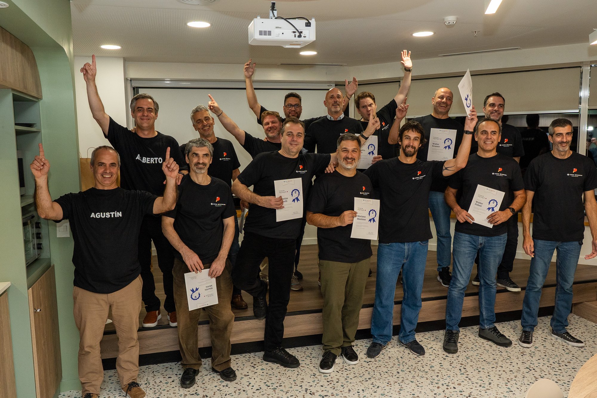 Zurich Santander Seguros 5