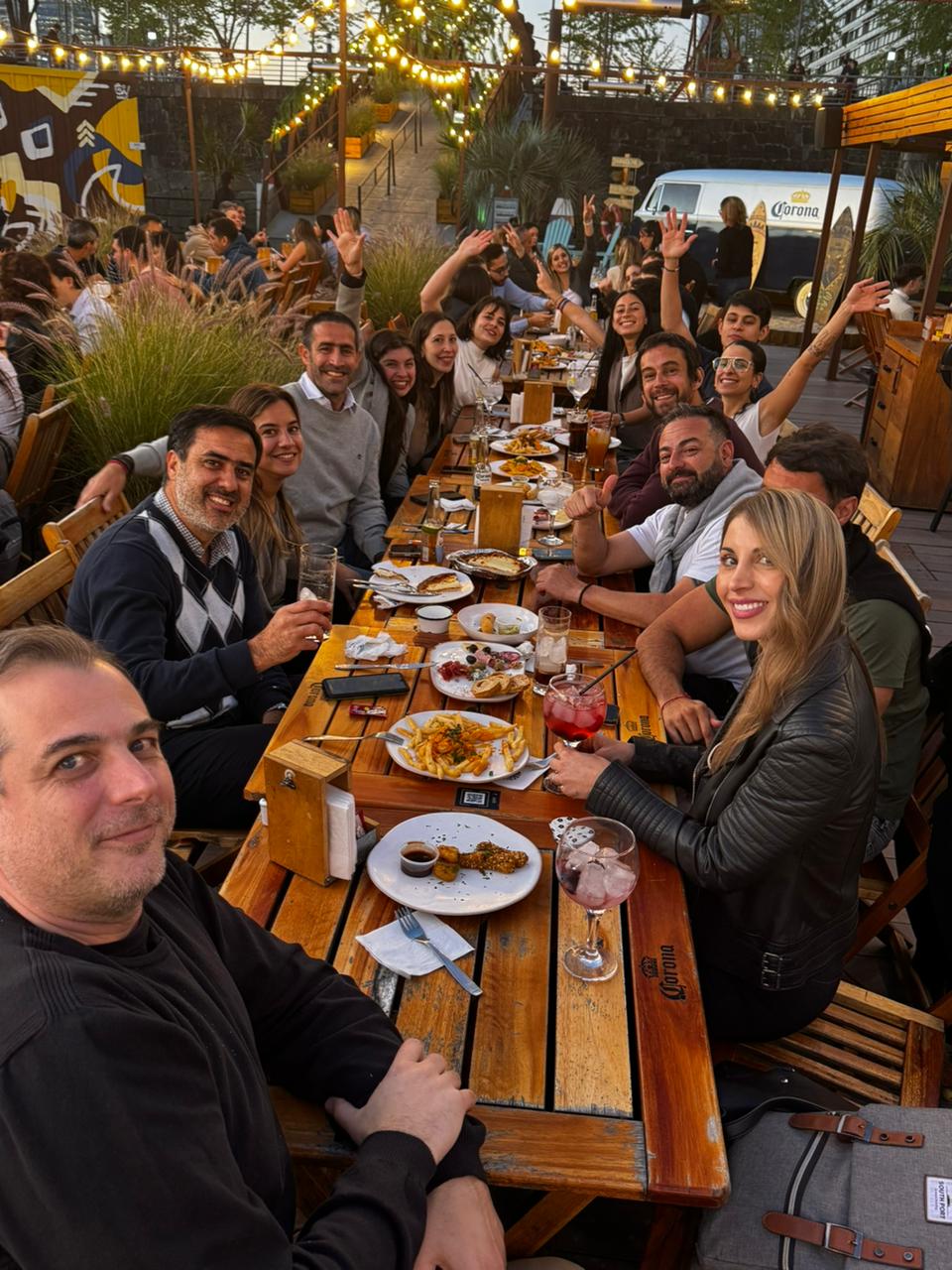 Zurich Santander Seguros 6