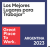 argentina_2023-1