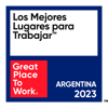 argentina_2023-2