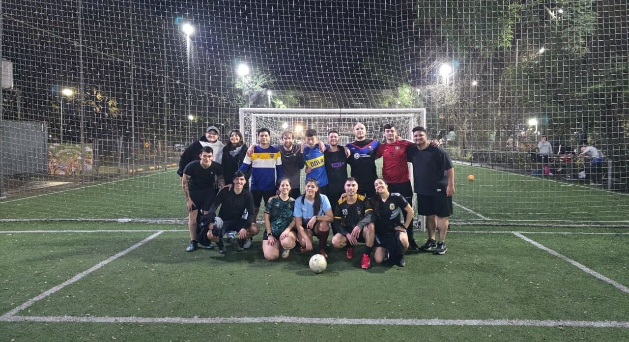 ePagos 4