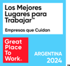 empresasquecuidan_2024