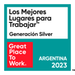 generacionsilver_2023-1