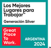 generacionsilver_2024