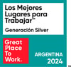 generacionsilver_2024