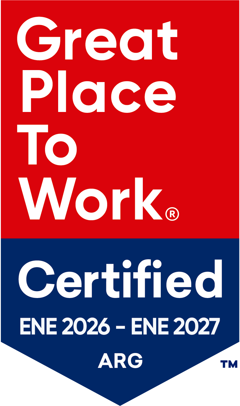 gptw_certificado2026_enero_rgb