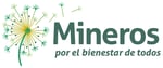 logo-mineros_jpg