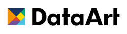 logo_dataart