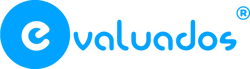 logoevaluados