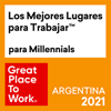 millennials 2022-