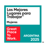 mujeres_2025