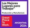 produccionymanufactura_2024