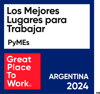 pymes_2024