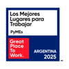 pymes_2025