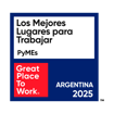 pymes_2025