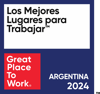 ranking argentina 2024