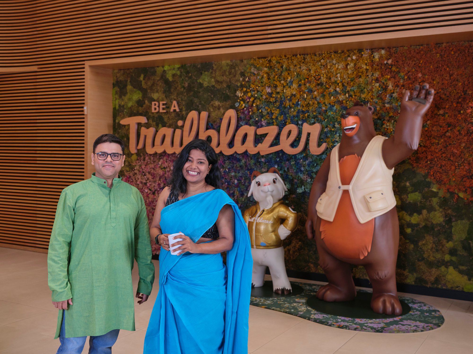 salesforce.com 2
