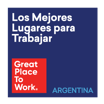 logo_gptw_argentina300