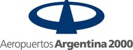 Aeropuertos Argentina 2000_108000174-LOGO