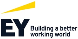 Ernst & Young_108000528-LOGO