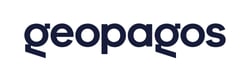GeoPagos_108001378-LOGO