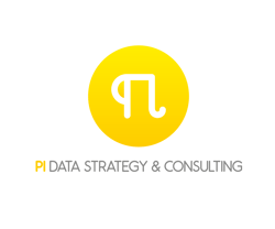 Pi Data Strategy _ Consulting_108002147-LOGO