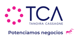 TCA Tanoira Cassagne_108003239-LOGO