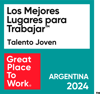 talentojoven_2024