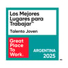 talentojoven_2025