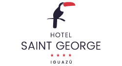 Hotel Saint George