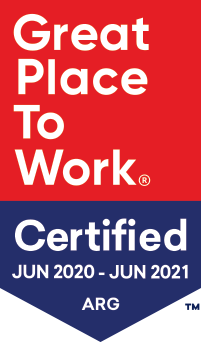 gptw_certificado20-21JUNIO