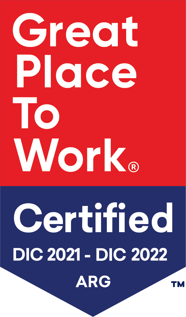 gptw_certificado2021Diciembre-1