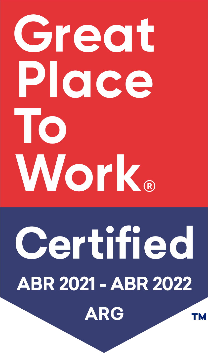 gptw_certificado2021_abril_rgb