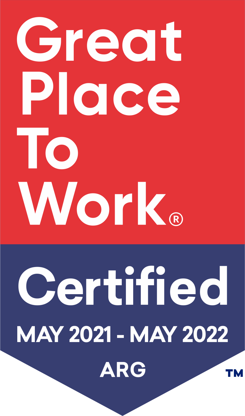 gptw_certificado2021_mayo_rgb
