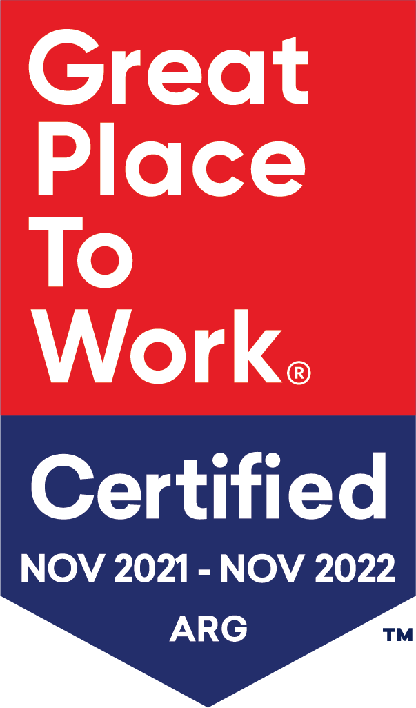 gptw_certificado2021nov