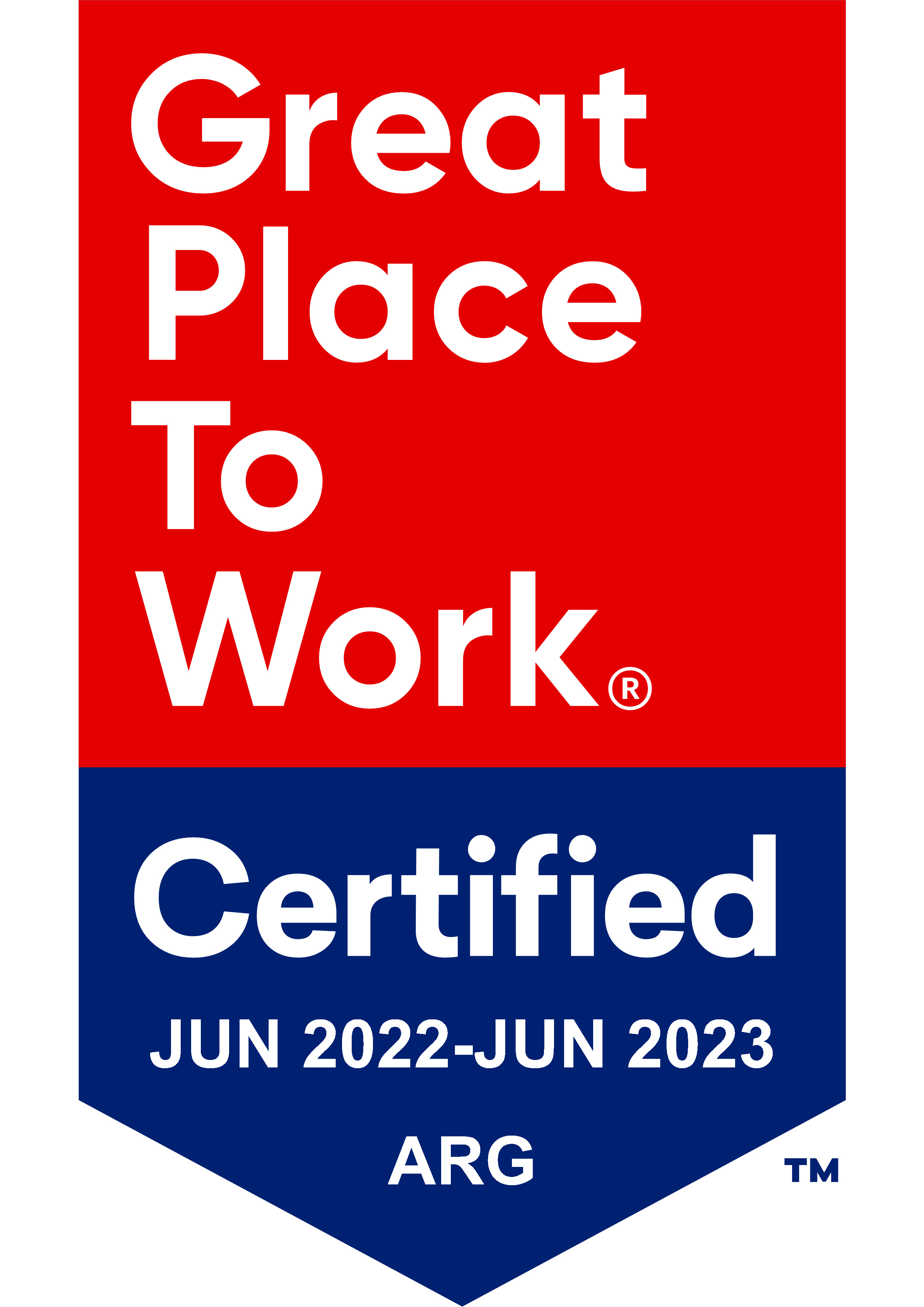 JUN_2022_Certification_Badge
