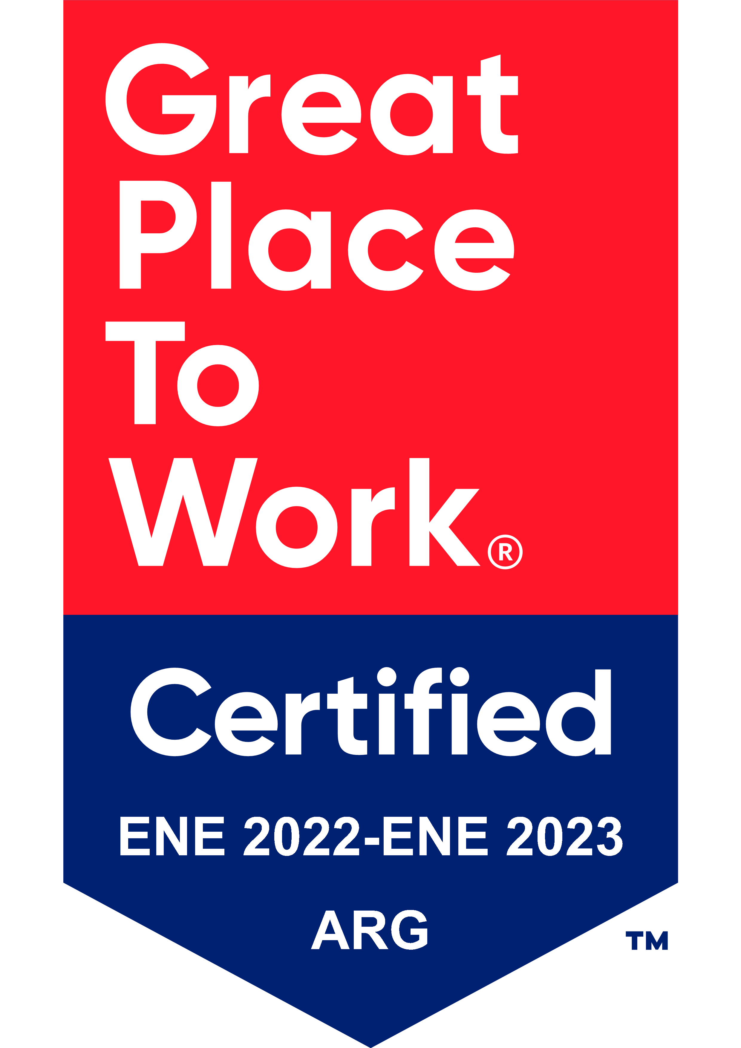 certif_enero2022