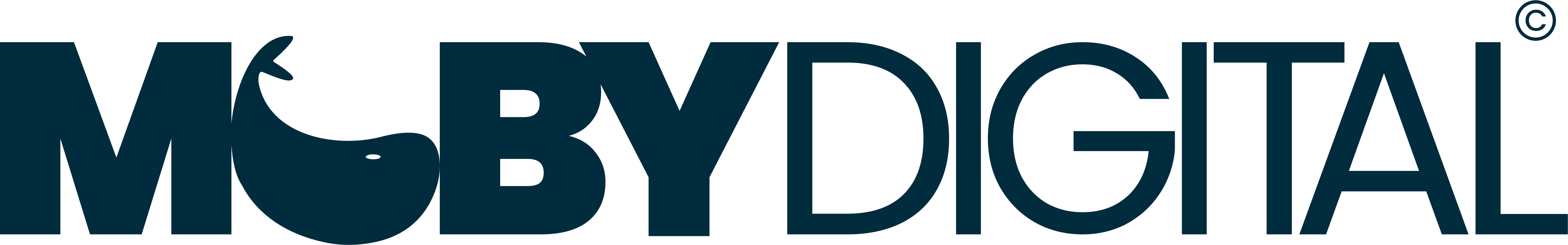 mobydigital_logo